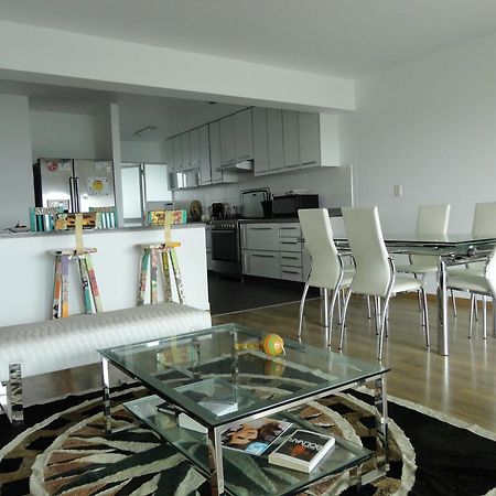 San Borja, Bello Apartamento Lima Zewnętrze zdjęcie